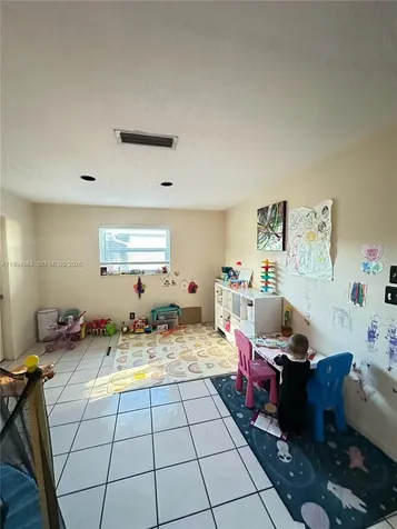4801 NW 13th Avenue Deerfield Beach FL 33064