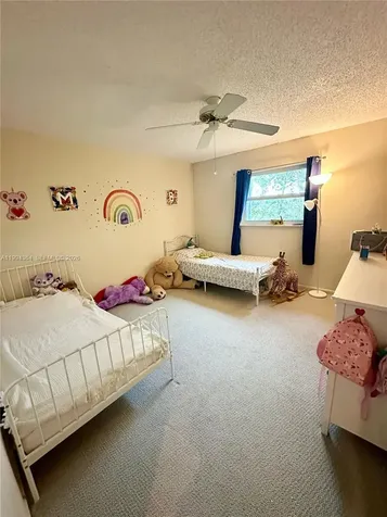 4801 NW 13th Avenue Deerfield Beach FL 33064