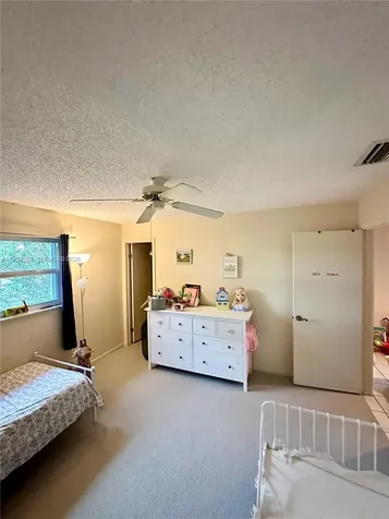 4801 NW 13th Avenue Deerfield Beach FL 33064
