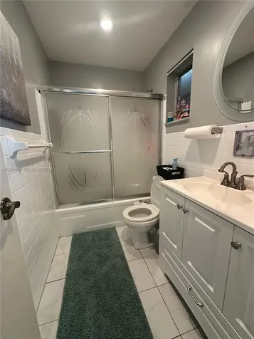 4801 NW 13th Avenue Deerfield Beach FL 33064