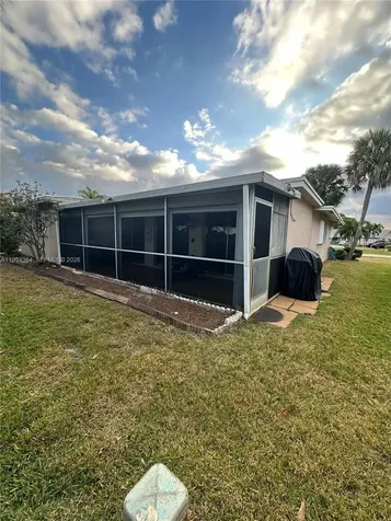 4801 NW 13th Avenue Deerfield Beach FL 33064