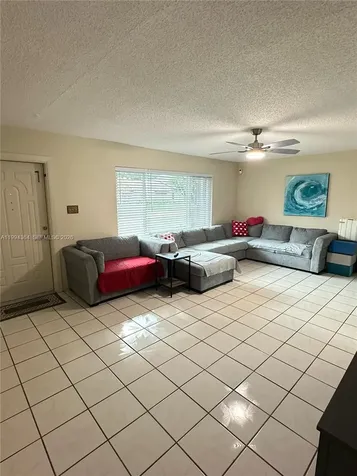4801 NW 13th Avenue Deerfield Beach FL 33064