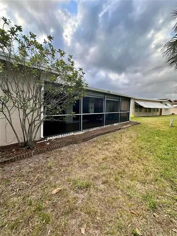 4801 NW 13th Avenue Deerfield Beach FL 33064