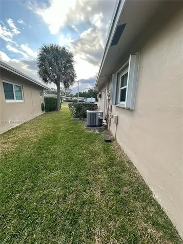 4801 NW 13th Avenue Deerfield Beach FL 33064