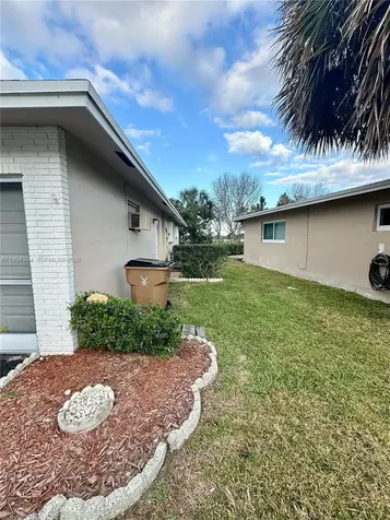 4801 NW 13th Avenue Deerfield Beach FL 33064