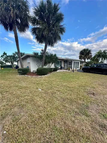 4801 NW 13th Avenue Deerfield Beach FL 33064