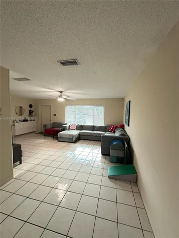 4801 NW 13th Avenue Deerfield Beach FL 33064