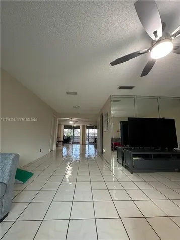 4801 NW 13th Avenue Deerfield Beach FL 33064