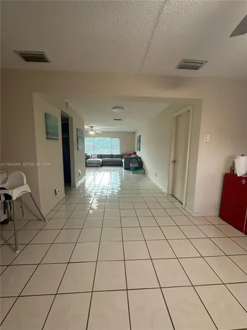 4801 NW 13th Avenue Deerfield Beach FL 33064