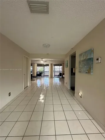 4801 NW 13th Avenue Deerfield Beach FL 33064