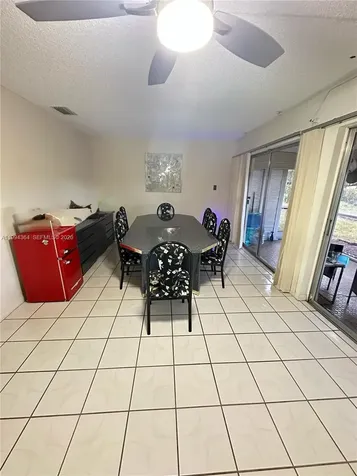 4801 NW 13th Avenue Deerfield Beach FL 33064