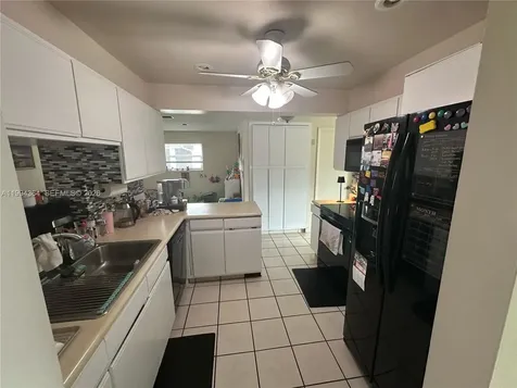 4801 NW 13th Avenue Deerfield Beach FL 33064