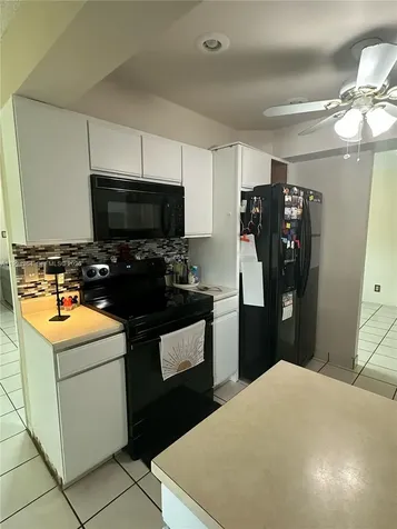 4801 NW 13th Avenue Deerfield Beach FL 33064