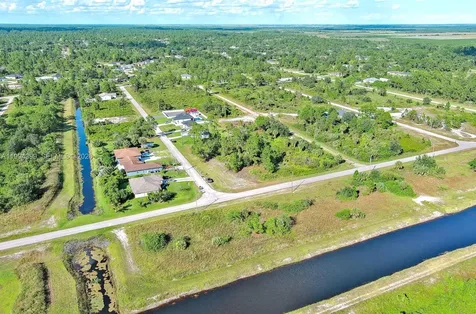 1134 Hudson Street E Lehigh Acres FL 33974