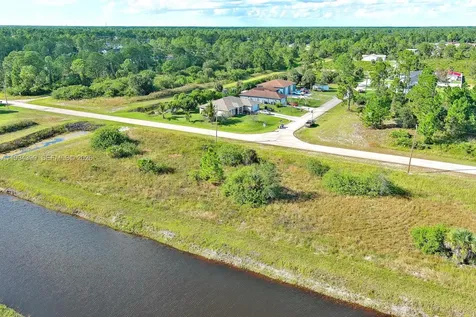 1134 Hudson Street E Lehigh Acres FL 33974
