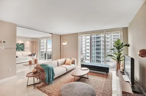 10275 Collins Avenue Bal Harbour FL 33154