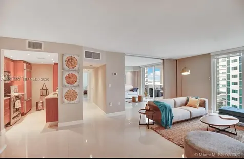 10275 Collins Avenue Bal Harbour FL 33154