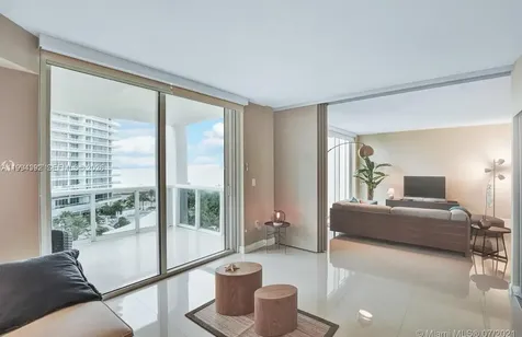 10275 Collins Avenue Bal Harbour FL 33154