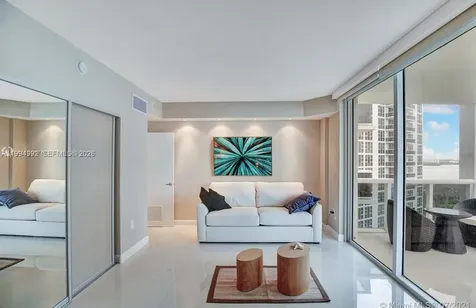 10275 Collins Avenue Bal Harbour FL 33154