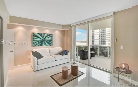 10275 Collins Avenue Bal Harbour FL 33154