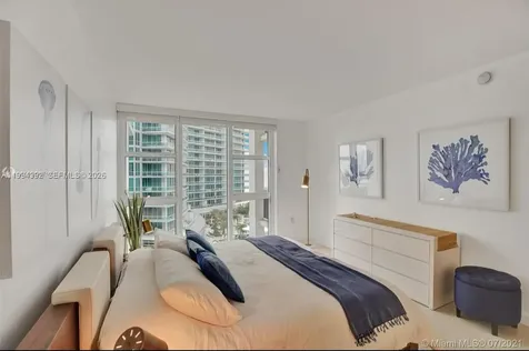 10275 Collins Avenue Bal Harbour FL 33154