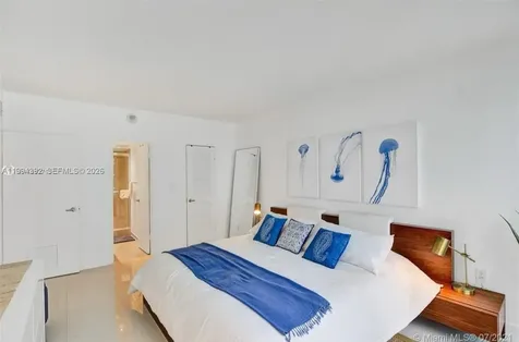 10275 Collins Avenue Bal Harbour FL 33154