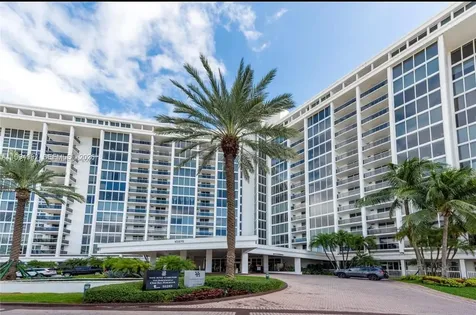 10275 Collins Avenue Bal Harbour FL 33154