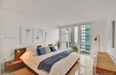 10275 Collins Avenue Bal Harbour FL 33154