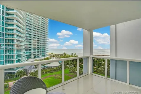 10275 Collins Avenue Bal Harbour FL 33154