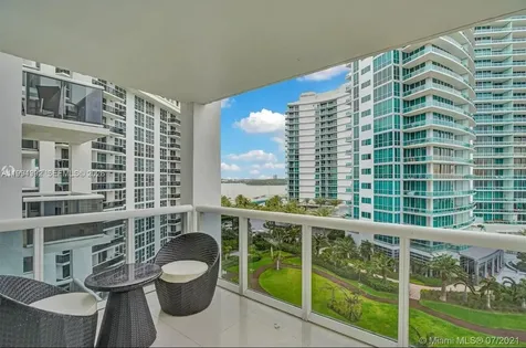 10275 Collins Avenue Bal Harbour FL 33154
