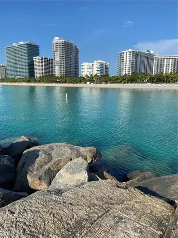 10275 Collins Avenue Bal Harbour FL 33154