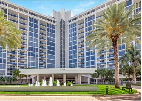 10275 Collins Avenue Bal Harbour FL 33154