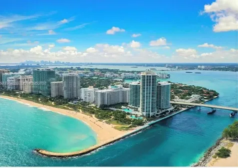 10275 Collins Avenue Bal Harbour FL 33154