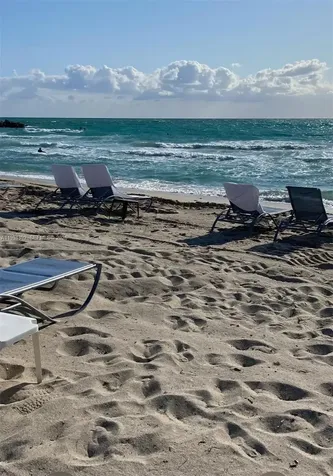 10275 Collins Avenue Bal Harbour FL 33154