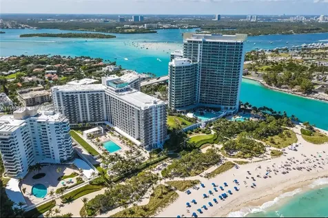 10275 Collins Avenue Bal Harbour FL 33154