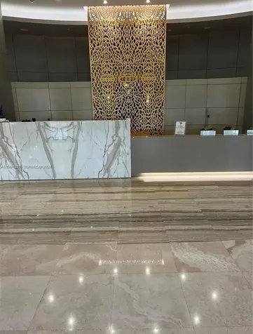 10275 Collins Avenue Bal Harbour FL 33154