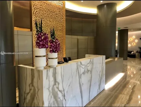 10275 Collins Avenue Bal Harbour FL 33154