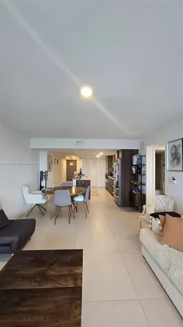 9261 E Bay Harbor Drive Bay Harbor Islands FL 33154