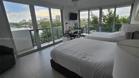 9261 E Bay Harbor Drive Bay Harbor Islands FL 33154
