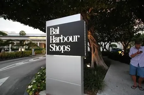 9261 E Bay Harbor Drive Bay Harbor Islands FL 33154
