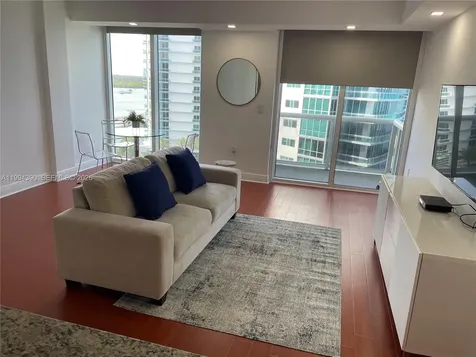 10275 Collins Avenue Bal Harbour FL 33154