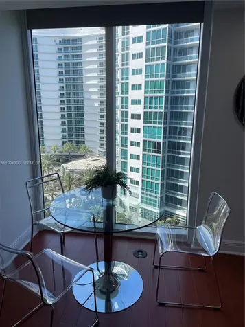 10275 Collins Avenue Bal Harbour FL 33154