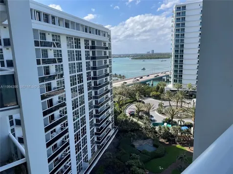 10275 Collins Avenue Bal Harbour FL 33154