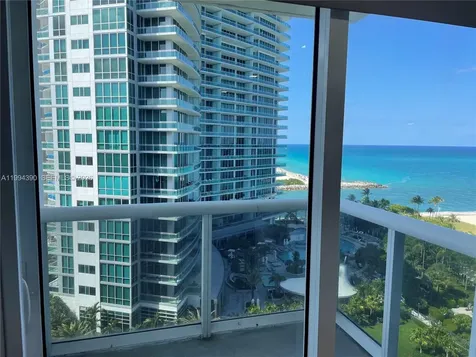 10275 Collins Avenue Bal Harbour FL 33154