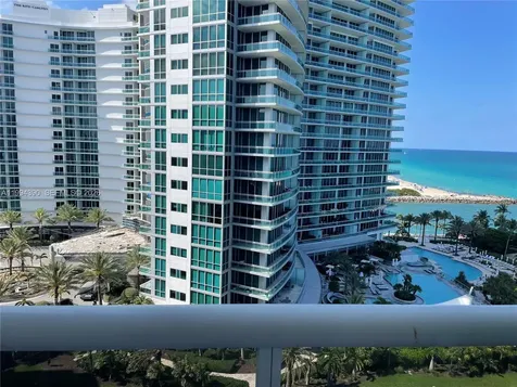 10275 Collins Avenue Bal Harbour FL 33154