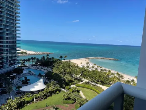10275 Collins Avenue Bal Harbour FL 33154