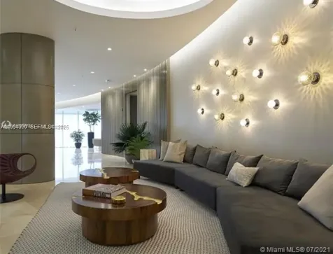 10275 Collins Avenue Bal Harbour FL 33154