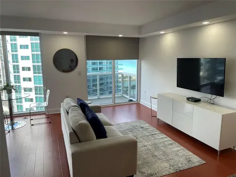 10275 Collins Avenue Bal Harbour FL 33154