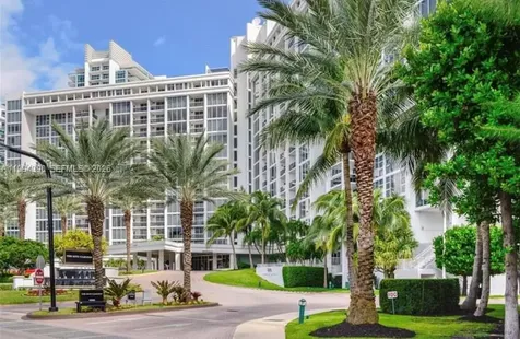 10275 Collins Avenue Bal Harbour FL 33154
