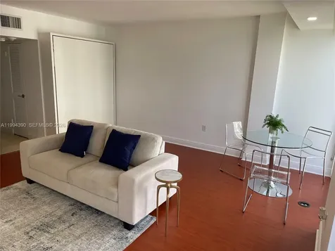 10275 Collins Avenue Bal Harbour FL 33154